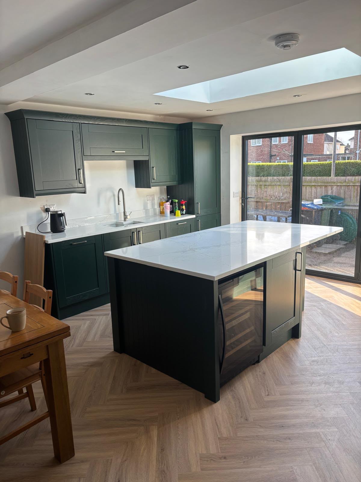 scott kane kitchen supply installation newcastle 16.jpeg
