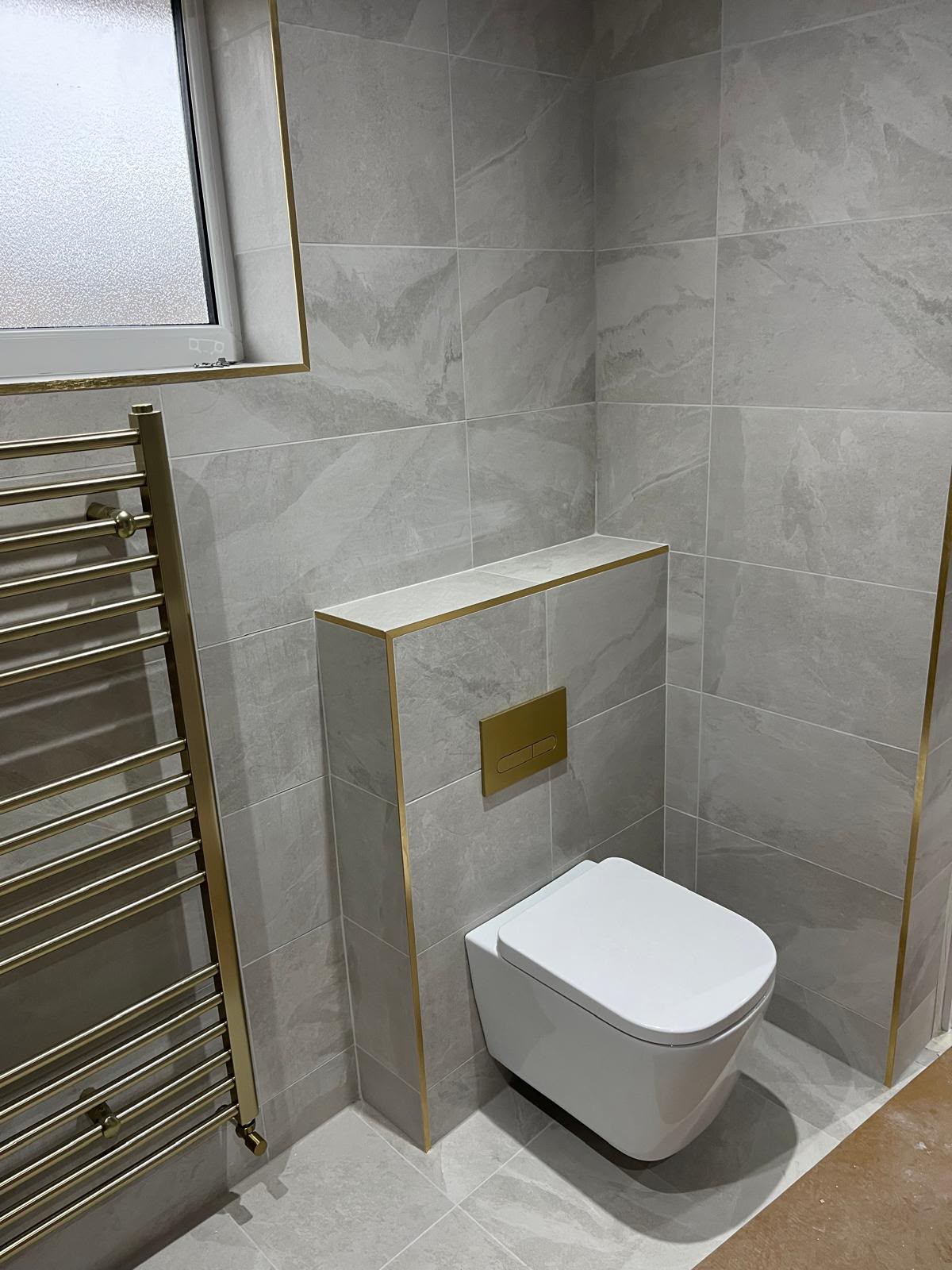 scott kane bathroom supply installation newcastle 23.jpeg