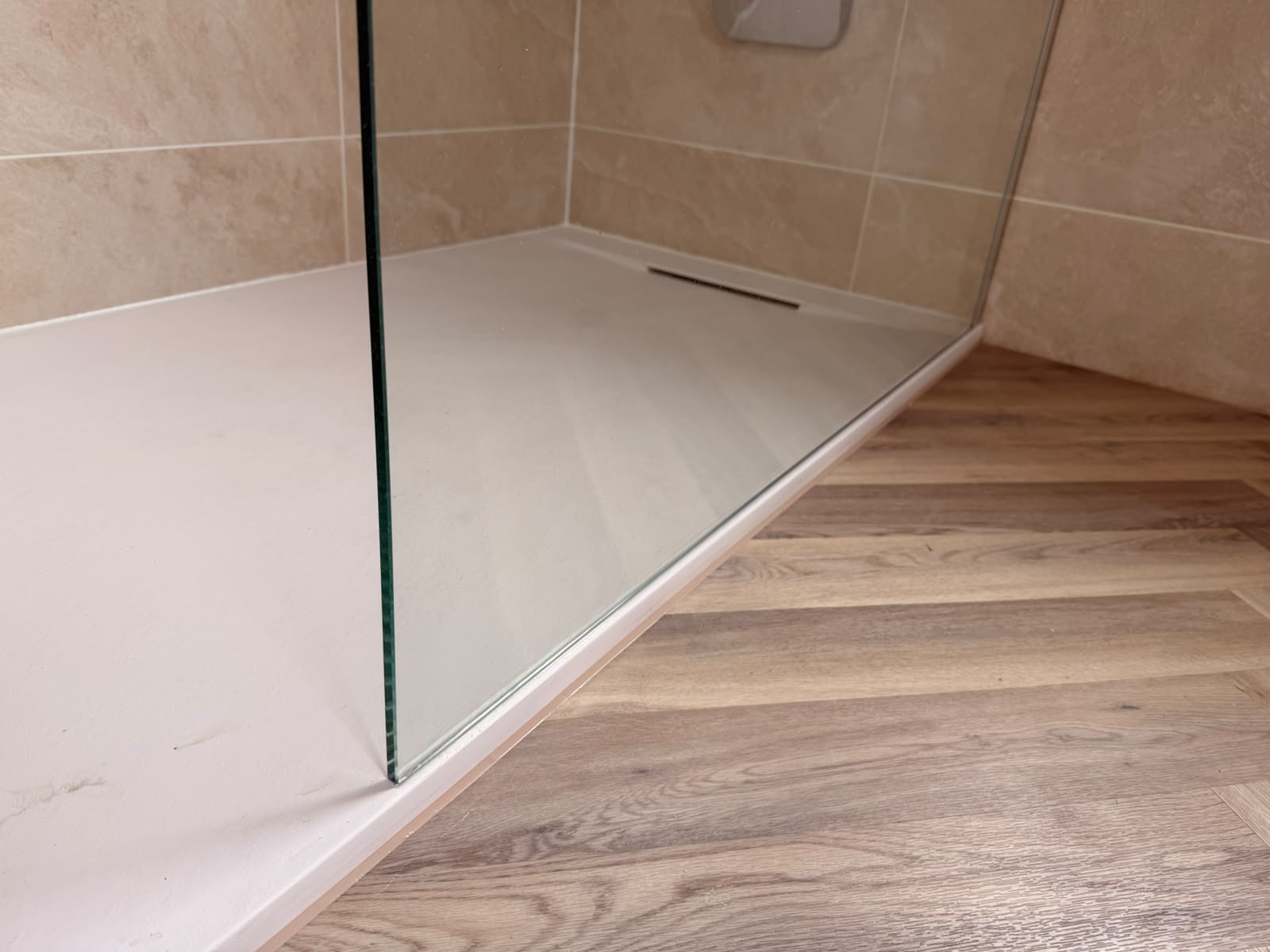 scott kane bathroom supply installation newcastle 01.jpeg
