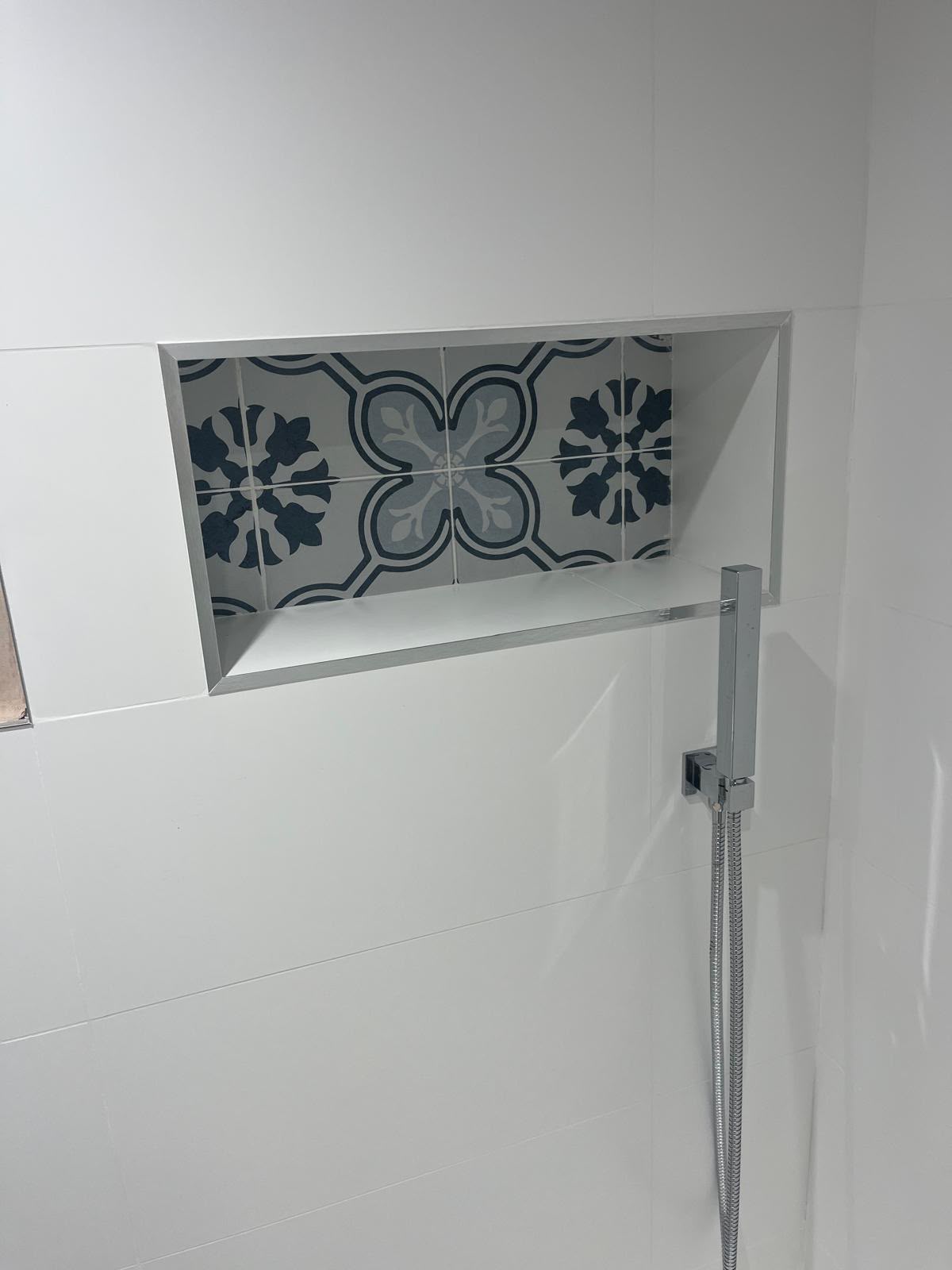 scott kane bathroom supply installation newcastle 06.jpeg