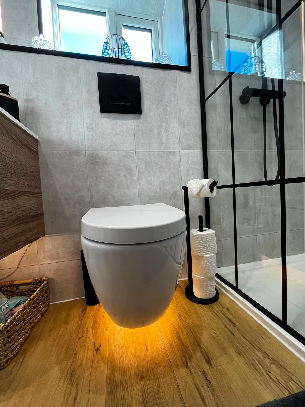 scott kane bathroom supply installation newcastle 15.jpeg