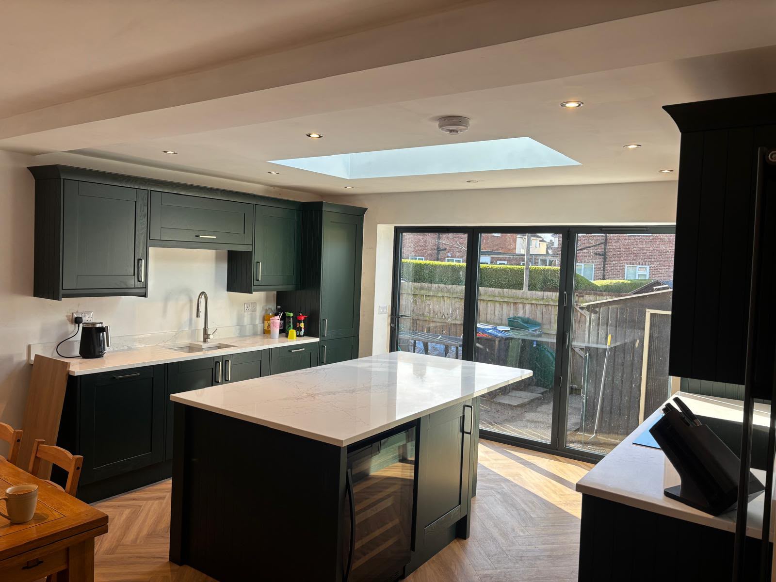 scott kane kitchen supply installation newcastle 17.jpeg