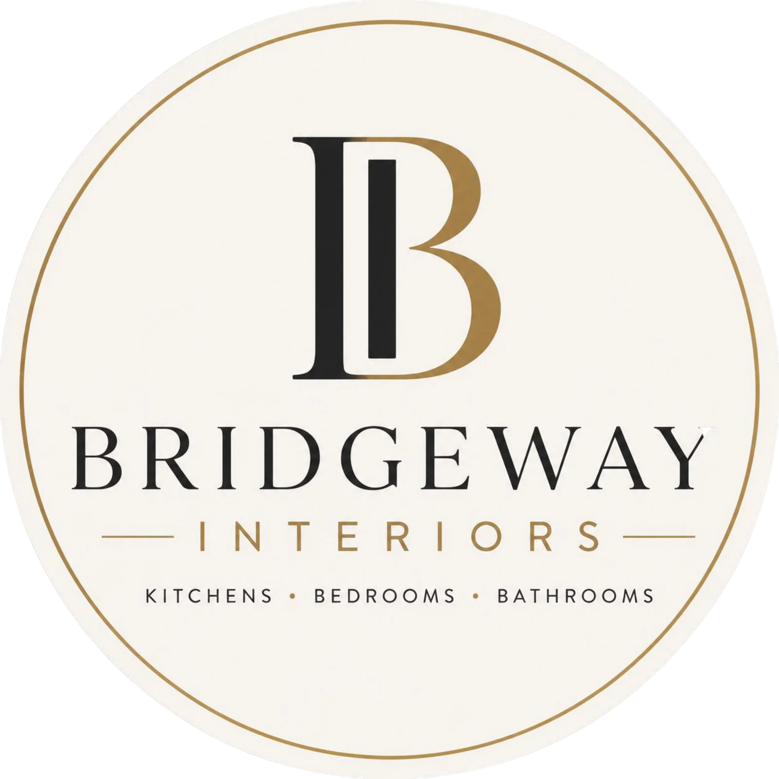 Bridgeway Interiors