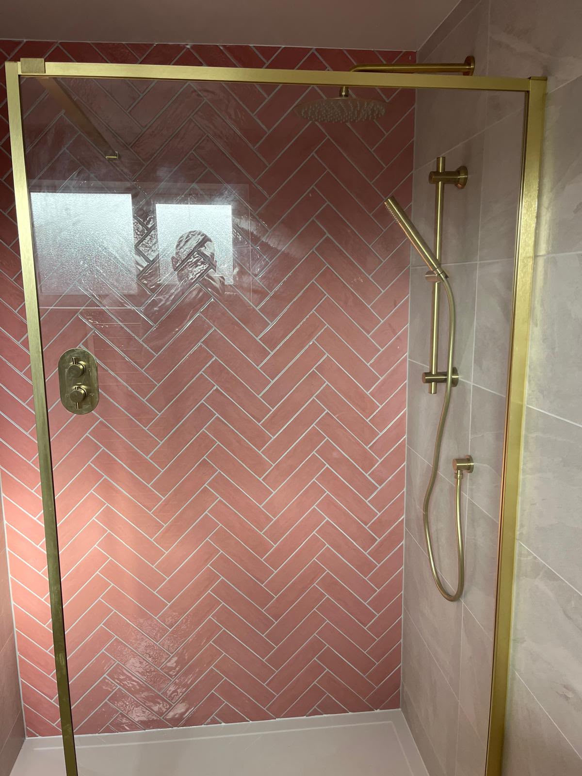 scott kane bathroom supply installation newcastle 12.jpeg