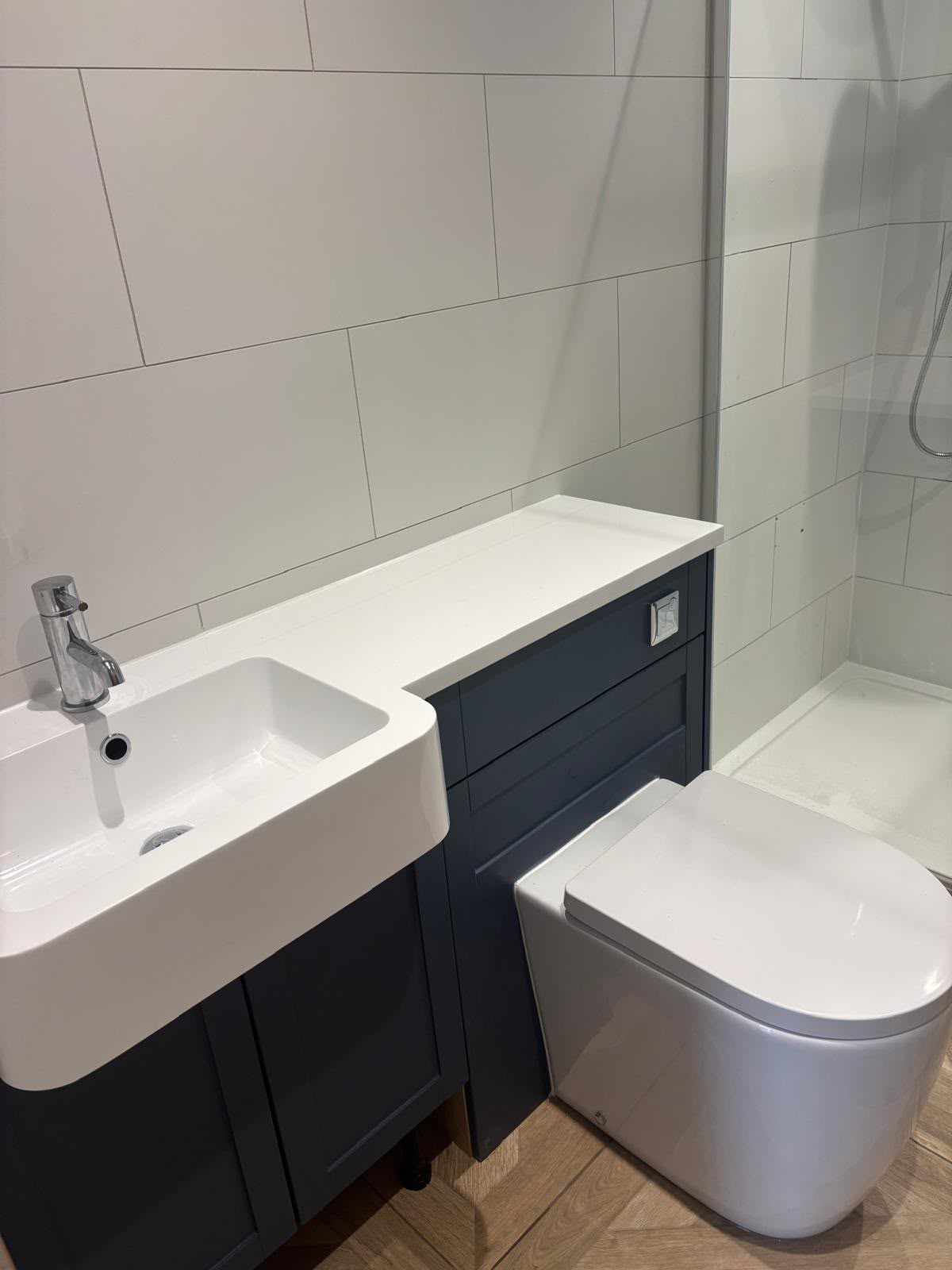 scott kane bathroom supply installation newcastle 16.jpeg