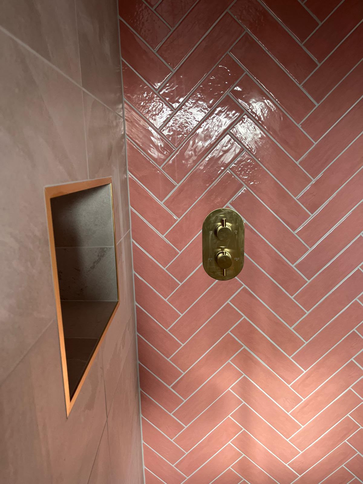 scott kane bathroom supply installation newcastle 18.jpeg