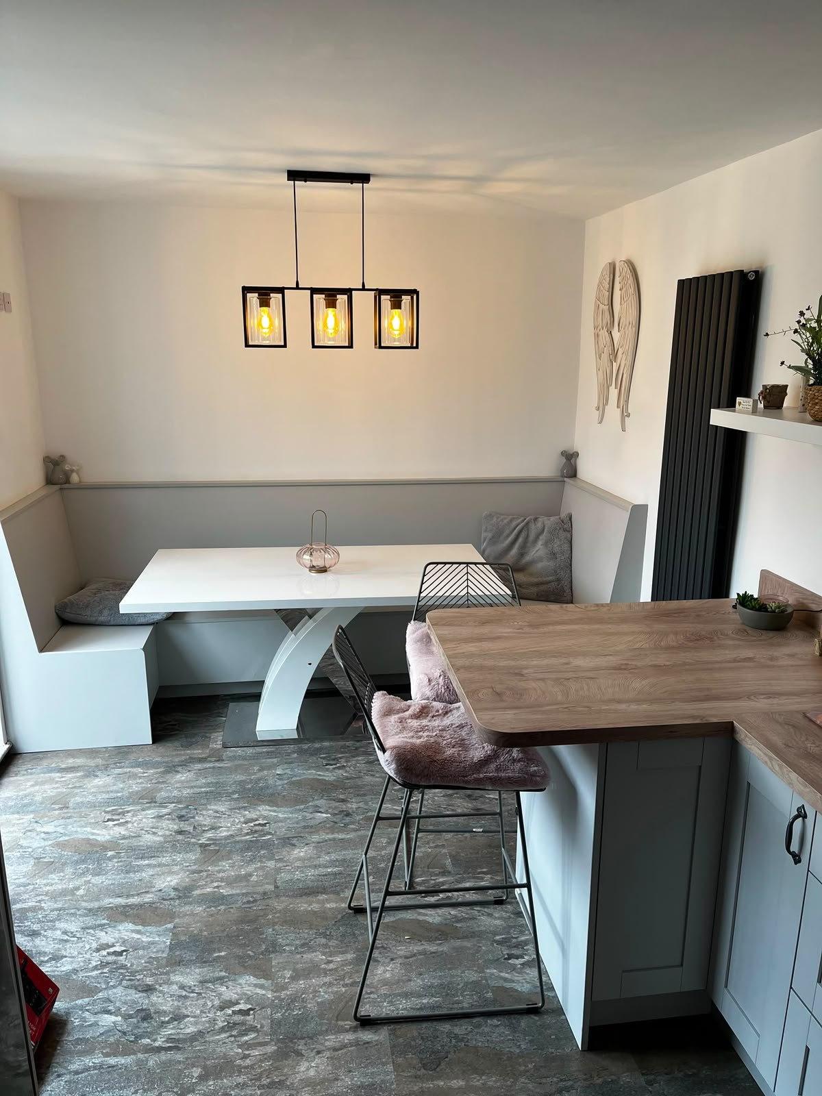 scott kane kitchen supply installation newcastle 11.jpeg