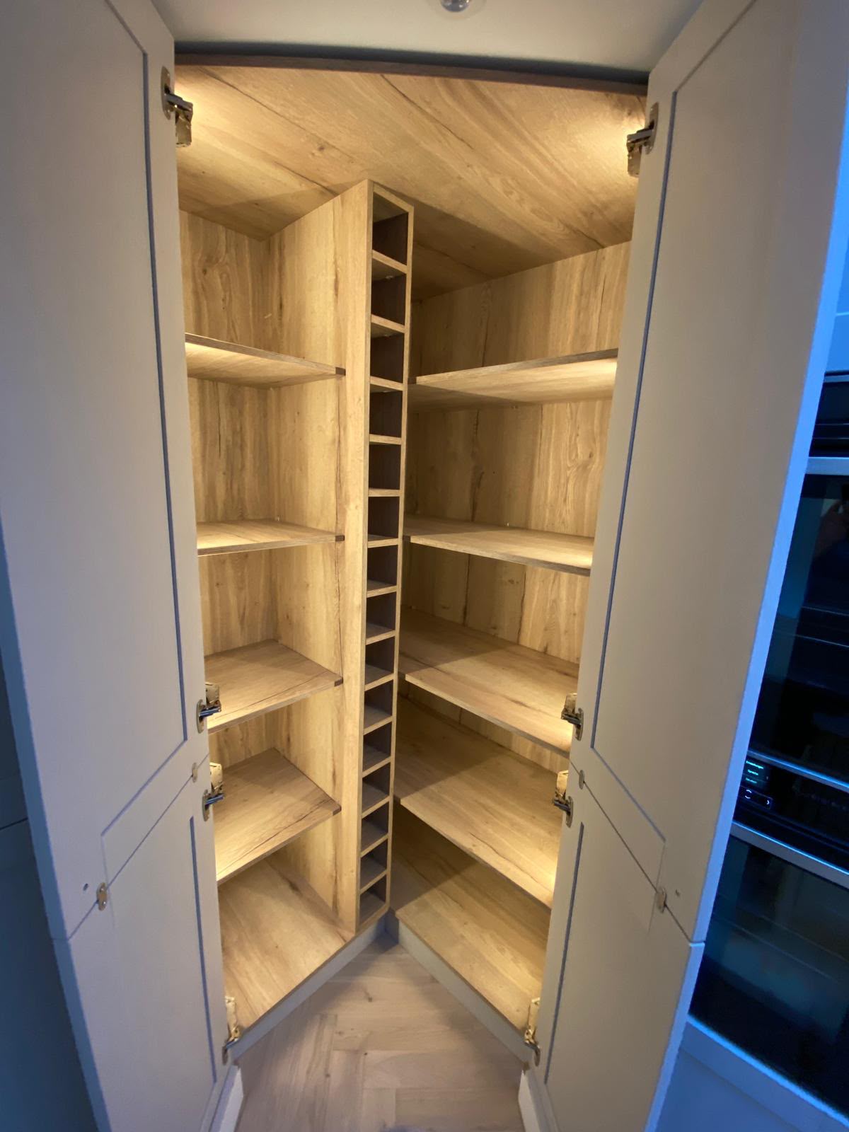 scott kane bespoke storage solution newcastle 02.jpeg