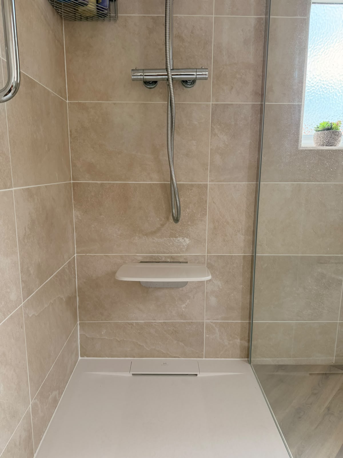 scott kane bathroom supply installation newcastle 11.jpeg
