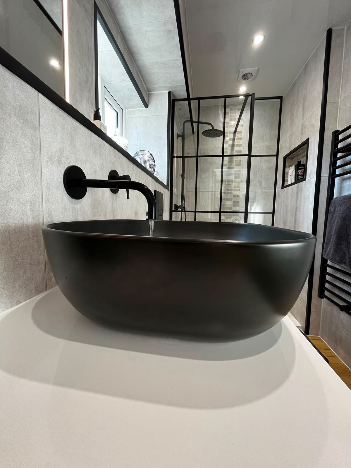 scott kane bathroom supply installation newcastle 13.jpeg