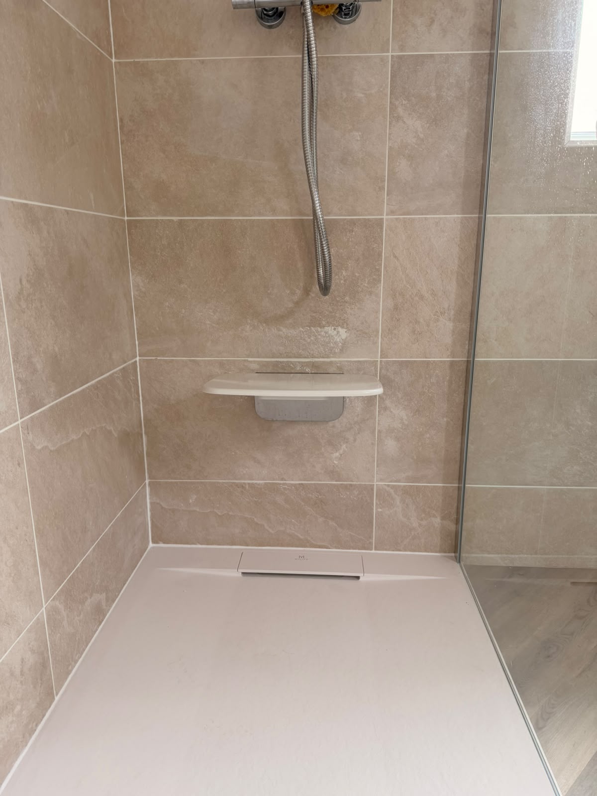 scott kane bathroom supply installation newcastle 03.jpeg