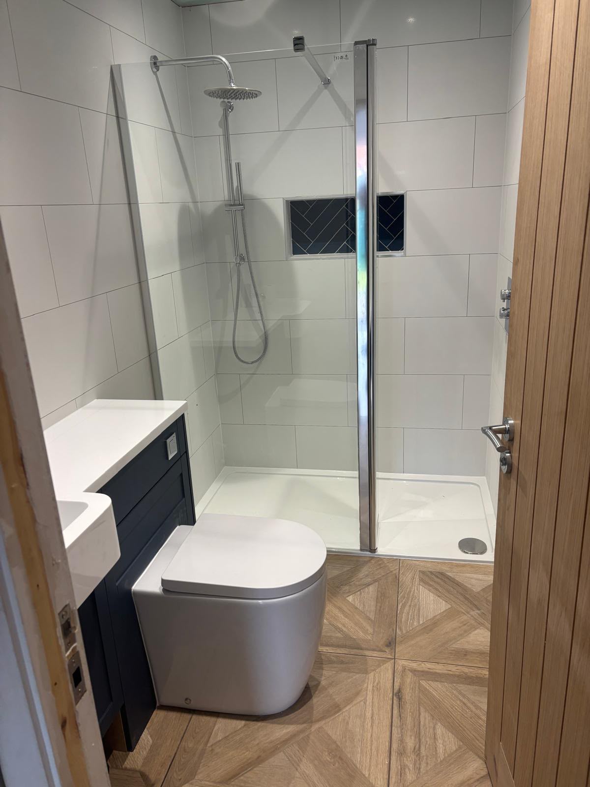 scott kane bathroom supply installation newcastle 21.jpeg