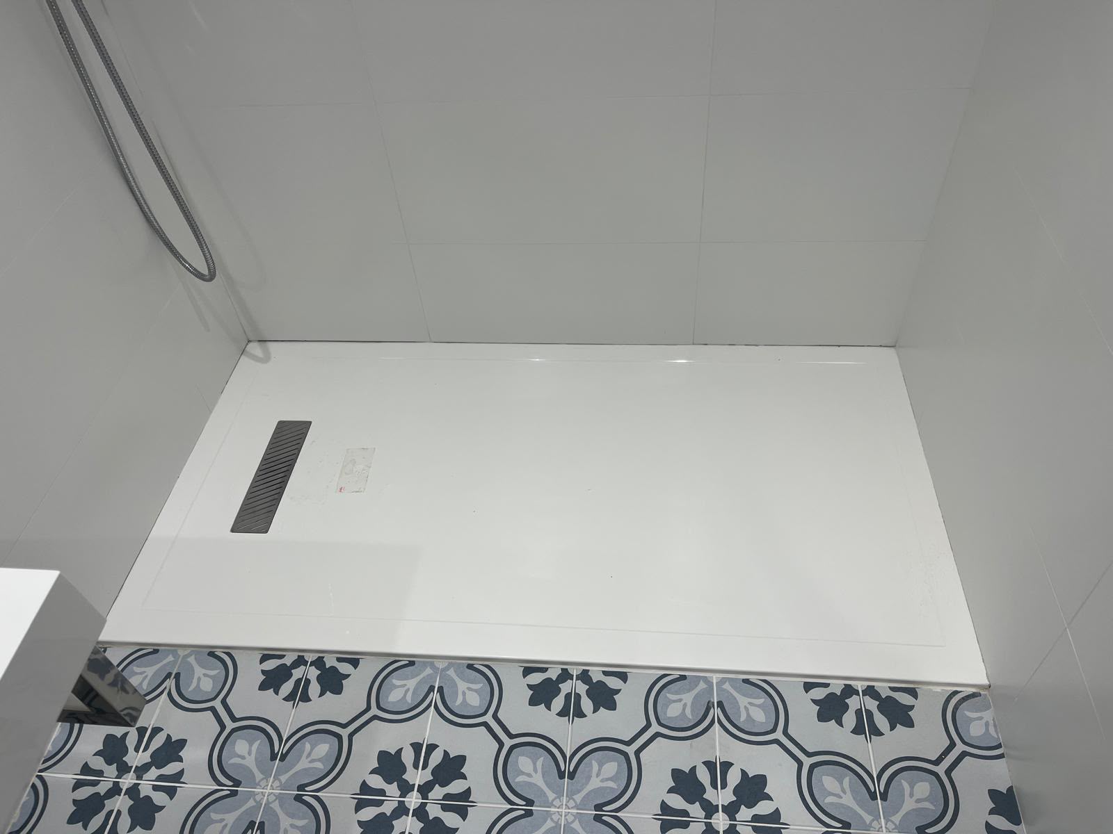scott kane bathroom supply installation newcastle 02.jpeg