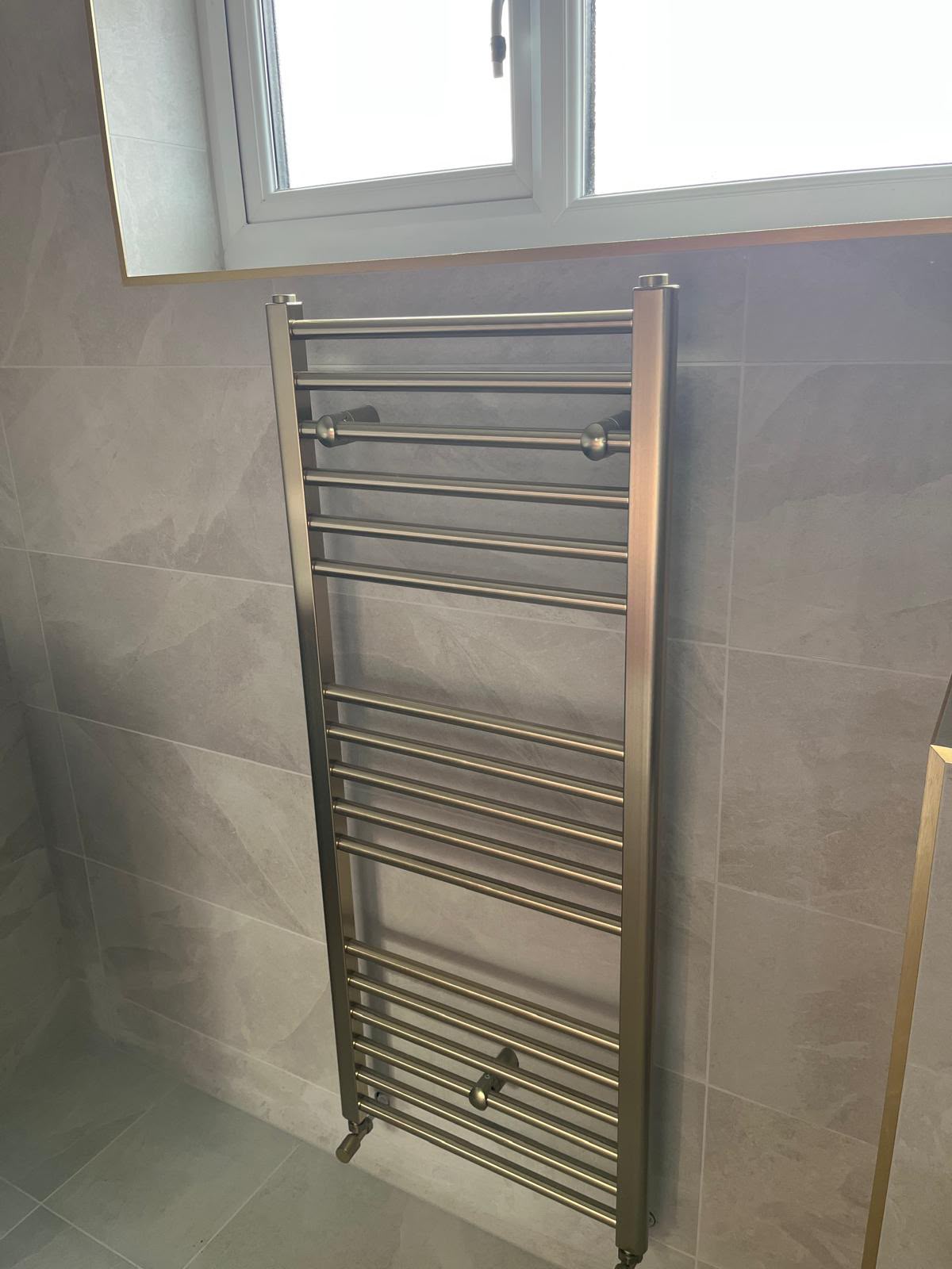 scott kane bathroom supply installation newcastle 20.jpeg