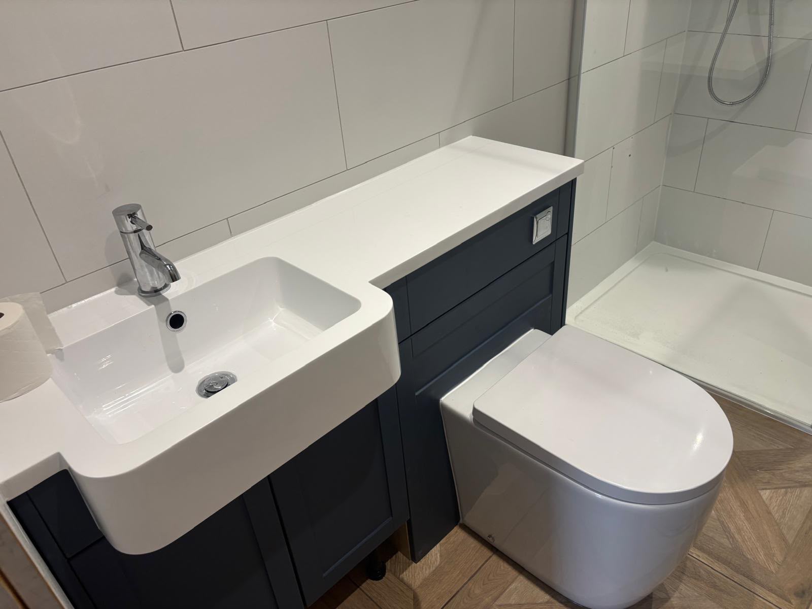 scott kane bathroom supply installation newcastle 05.jpeg