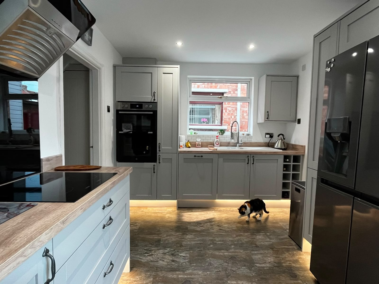scott kane kitchen supply installation newcastle 15.jpeg
