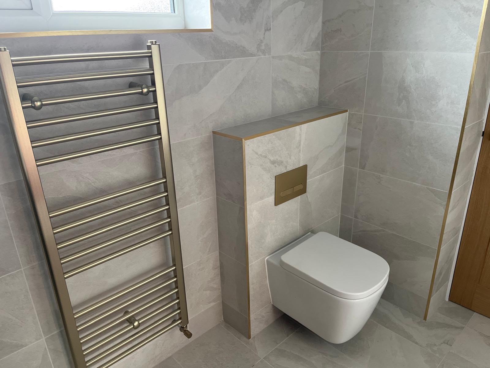 scott kane bathroom supply installation newcastle 14.jpeg