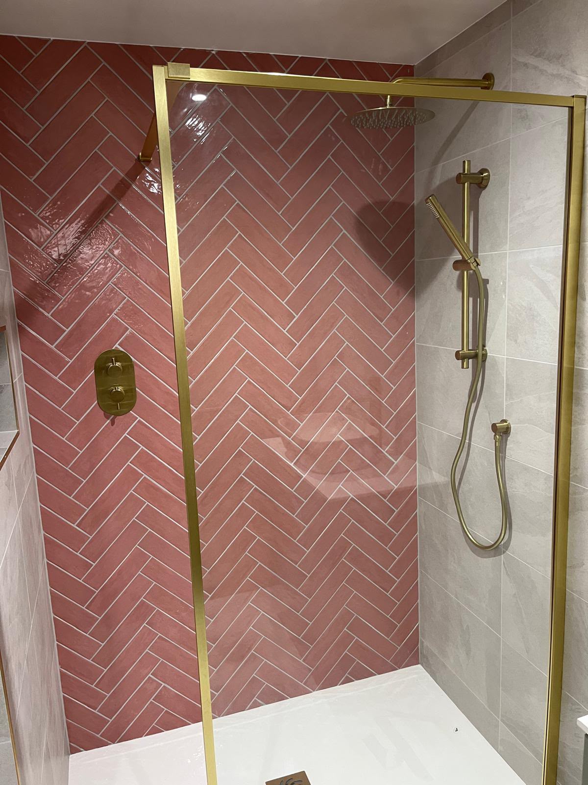 scott kane bathroom supply installation newcastle 17.jpeg