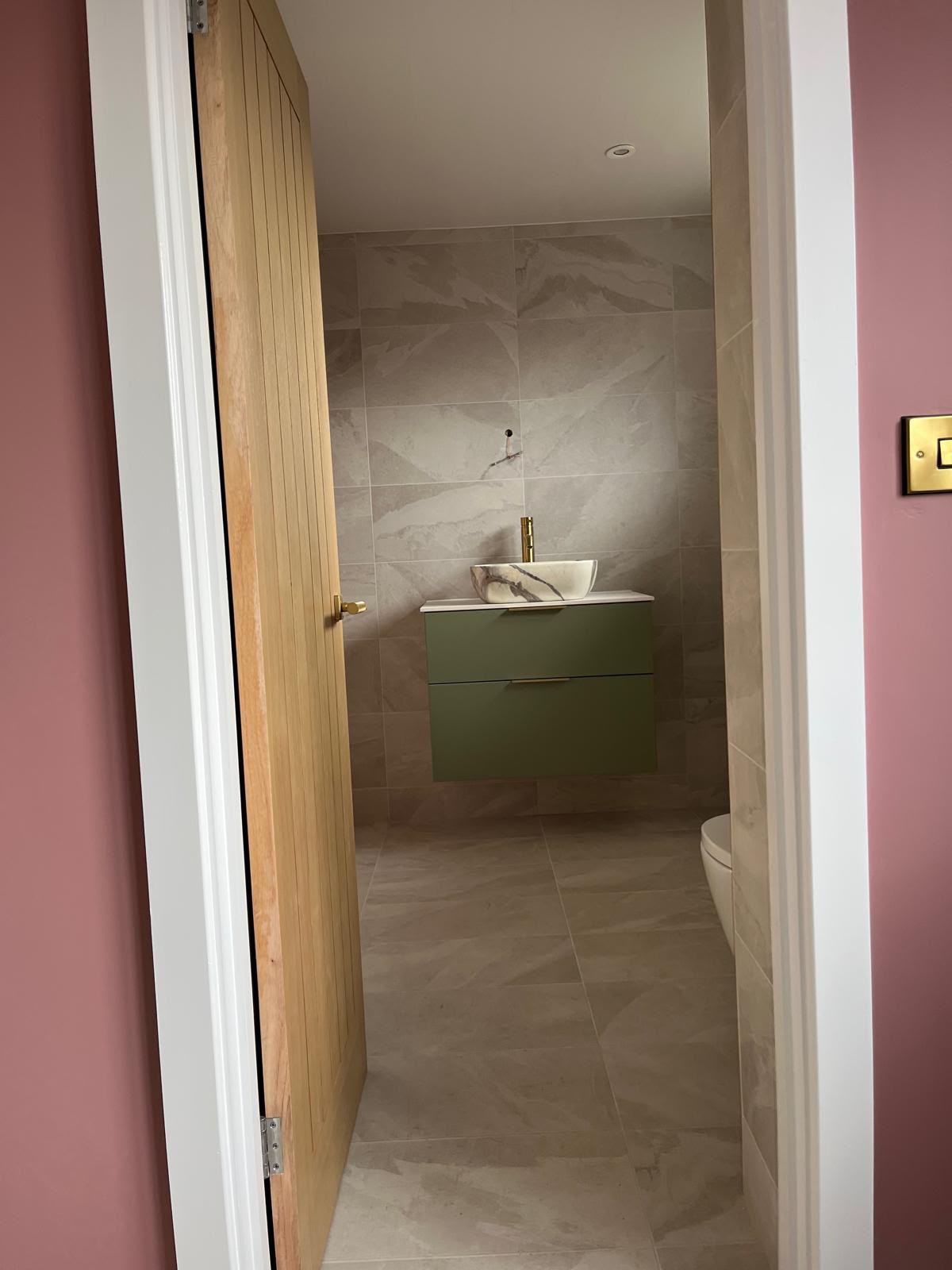 scott kane bathroom supply installation newcastle 19.jpeg